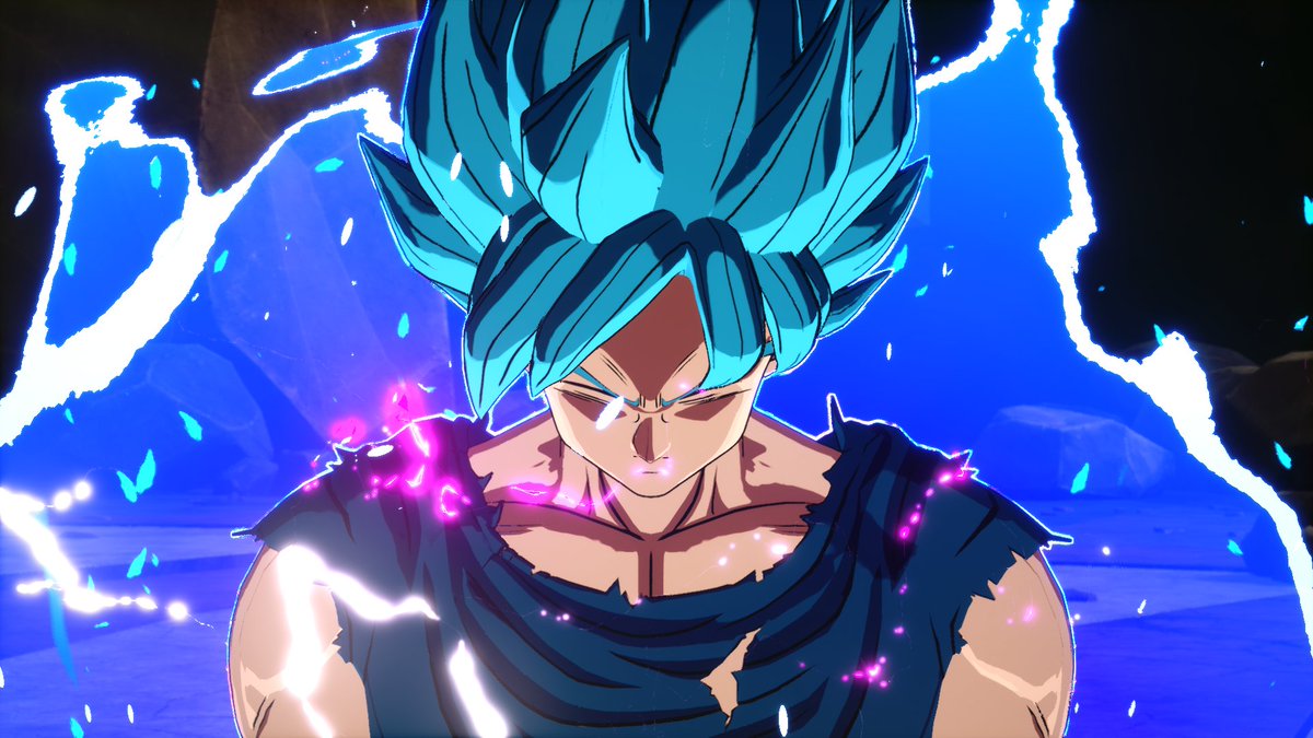 CampiCaptura's tweet image. Dragon Ball Sparking! Zero
Pc, 2024.

@SpikeChunsoft_e 
#DragonBall #SparkingZero #DragonBallSparkingZero #Goku #Jiren #Virtualphotography