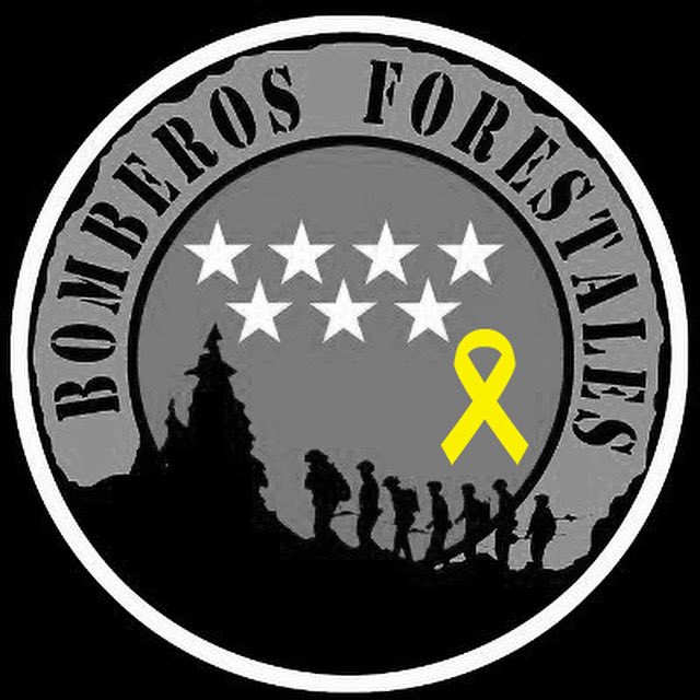 Desde #BomberosForestalesCM lamentamos el terrible fallecimiento de José Antonio, Bombero Forestal del <a href="/Plan_INFOCAM/">INFOCAM</a> mientras trabaja en labores preventivas. 

Un caluroso abrazo a la familia, amigos y compañeros en estos momentos tan duro.

D.E.P José Antonio.