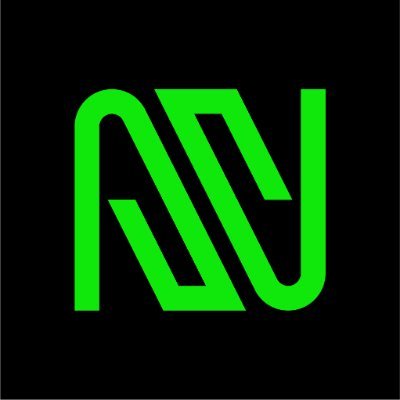 muhdmodibbo17's tweet image. Are you curious to know Nosana product updates, Nosvember, or why decentralized compute beats the cloud? 
Then don't Miss or Skip this thread 🧵
Also follow @nosana_ai for more updates. 
#nosvember #threadcontest