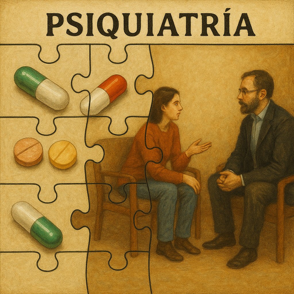 El Paido ®️ tweet media