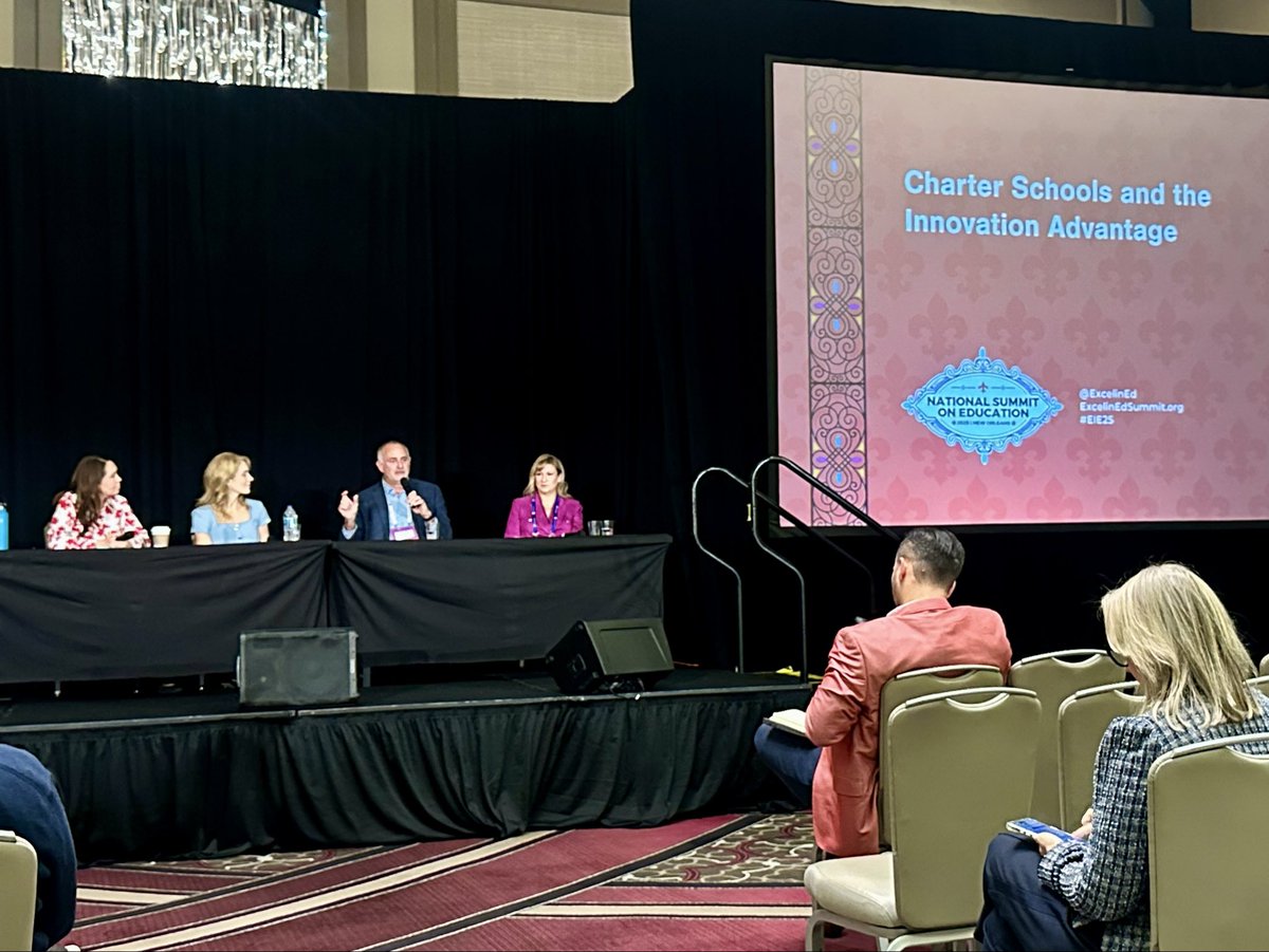 Sam Holifield tweet media