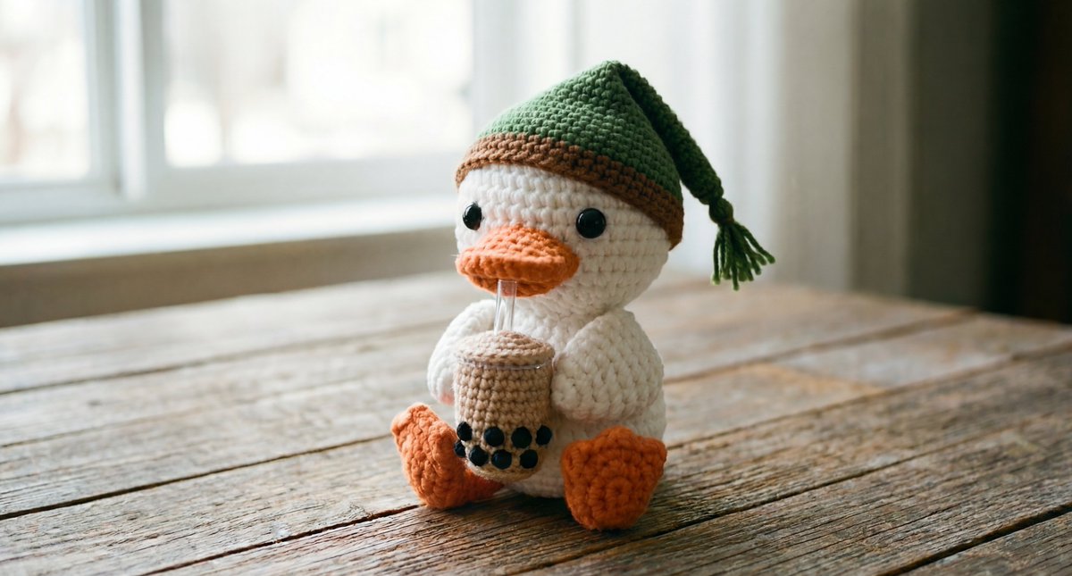 Jay Whang tweet media