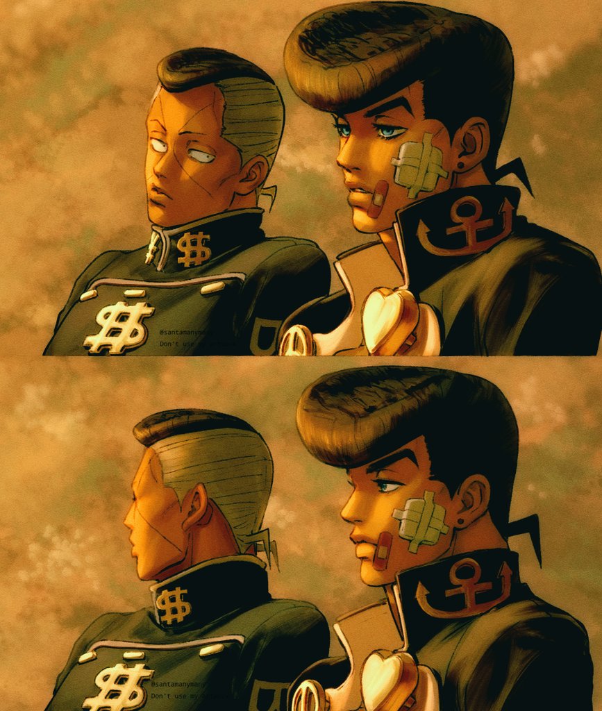 #commissionedart #億仗