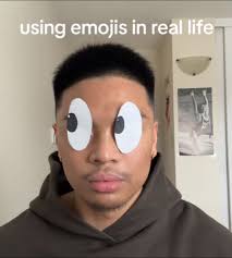 Verglence's tweet image. I'm going to mattress firm yayayyyyaaaayaayaaaa I can't wait to participate in money laundering