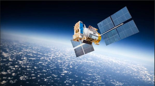 UAPWatchers's tweet image. 🚨India Might Have Tagged 3I/ATLAS Before NASA and the New Data Is Raising Eyebrows

India’s space telescope team is now reviewing fresh observations after early telemetry hinted that 3I/ATLAS may have been detected before NASA officially confirmed it.

What the experts are…