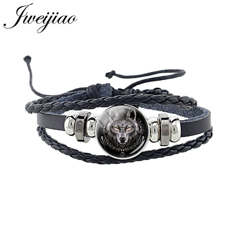 Wolf_lover_c's tweet image. Look what I found today! I just had to get it😍 #wolf
 Order From ⬇️
shopgiftyclub.com/products/so107…