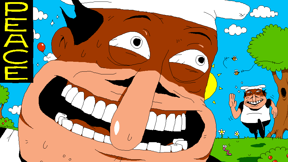 <a href="/Andrerrr127/">Fishibi🐟</a> <a href="/lolSkelly/">Skelly • スケリー</a>