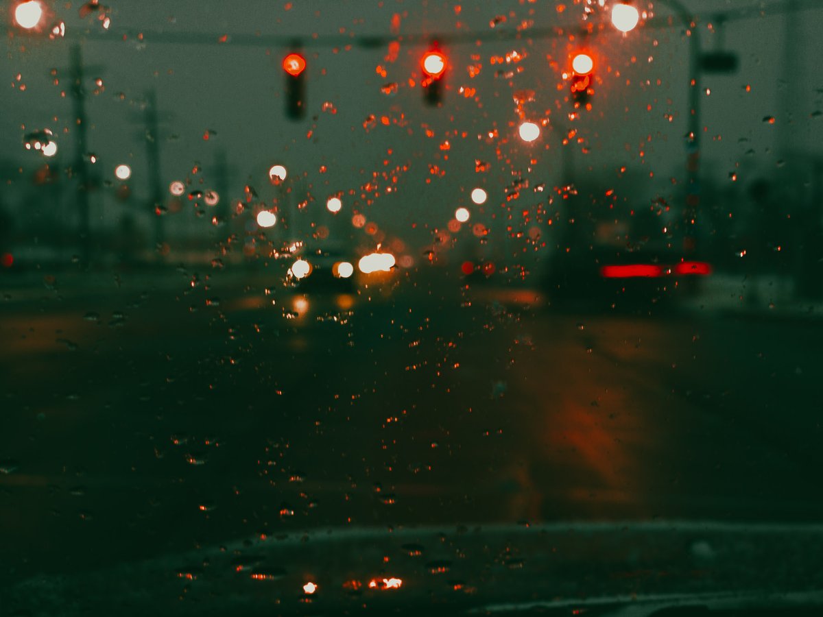 Seeimagery "Dimensions Under the Pier" Now Minting (@seeimagery) on Twitter photo 