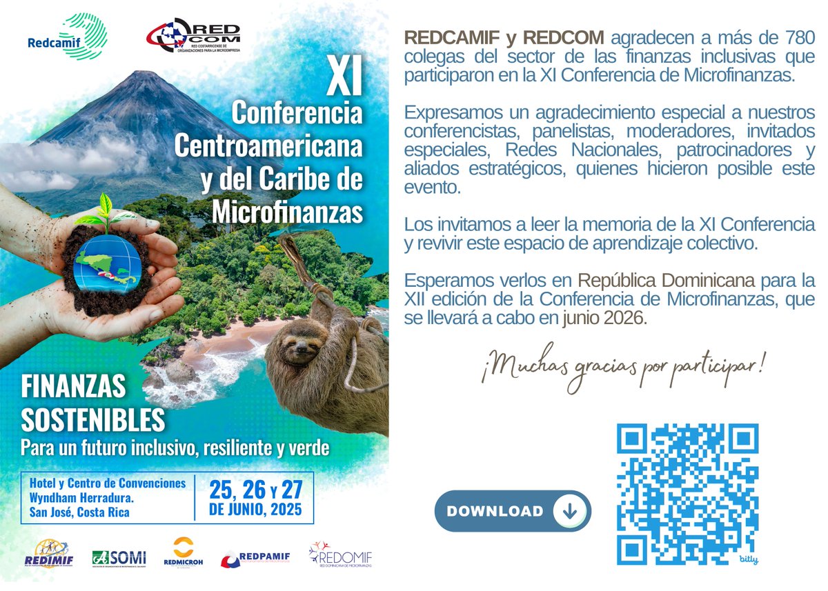 Redcamif tweet media