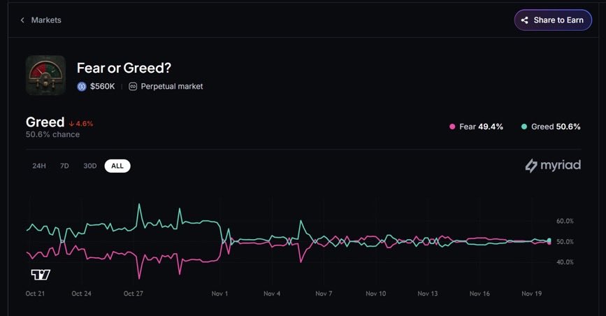 Captain REKT tweet media