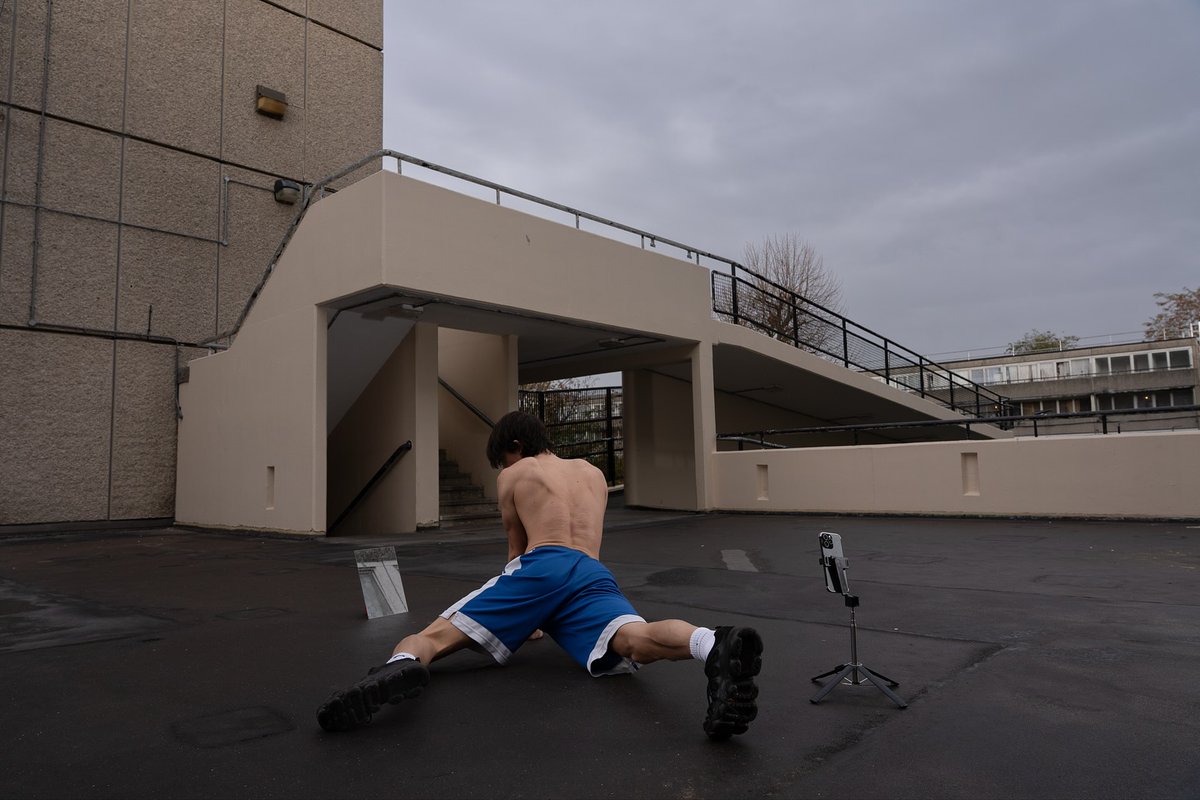 DannyRole's tweet image. 🌌🏙️🌠