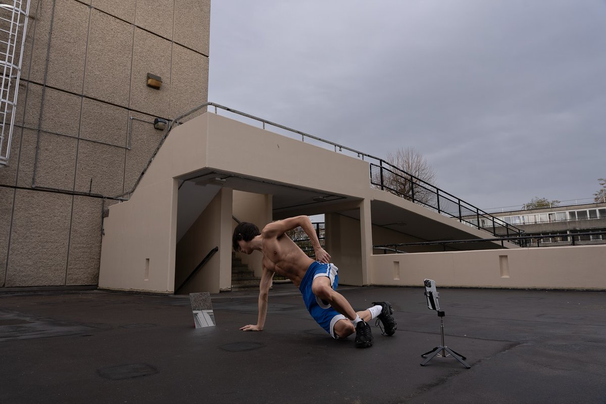 DannyRole's tweet image. 🌌🏙️🌠