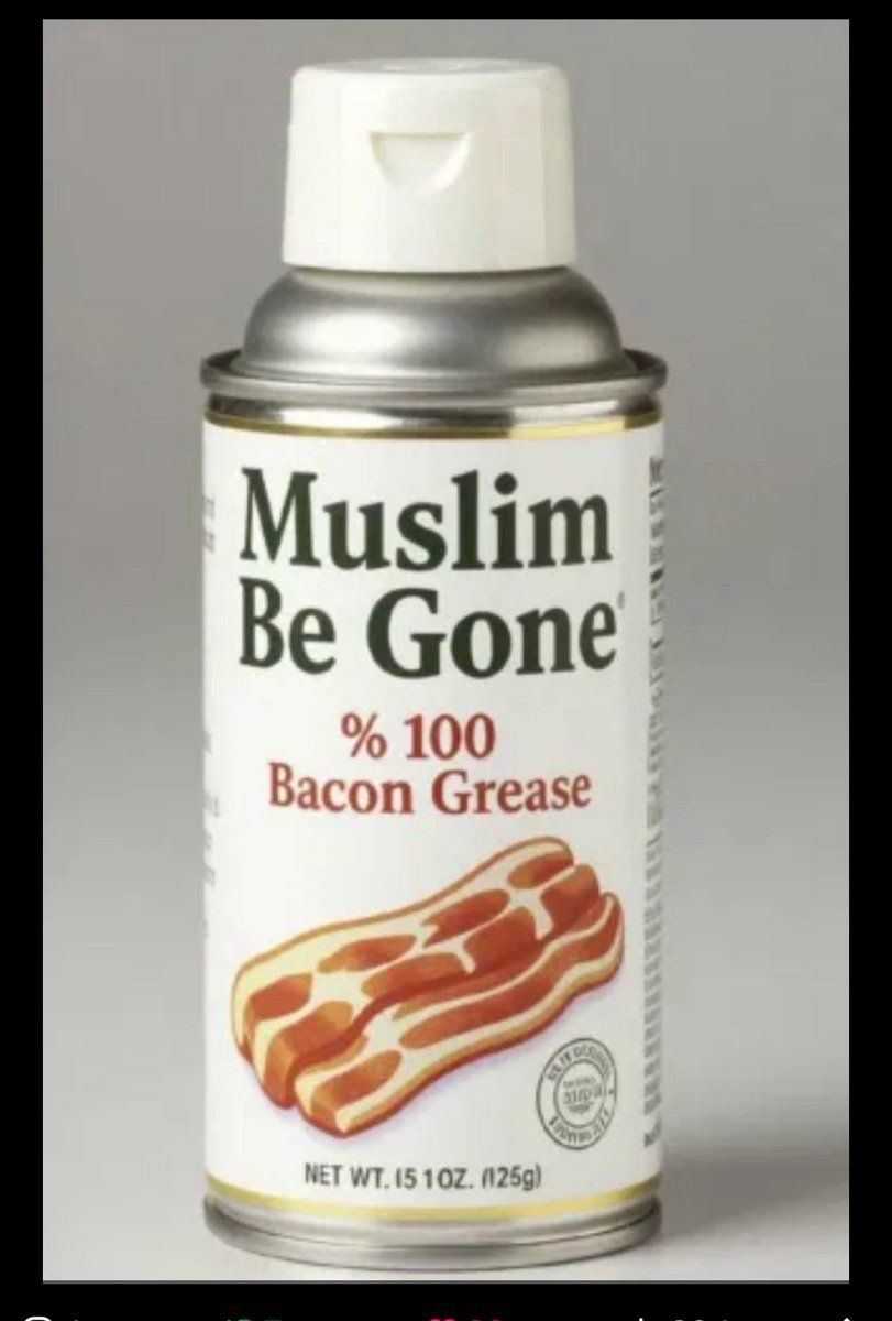 <a href="/benonwine/">Benonwine</a> It doesn’t belong in America.