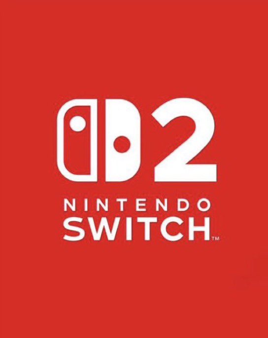 Dispatch is coming on to the Nintendo Switch 2, soon.