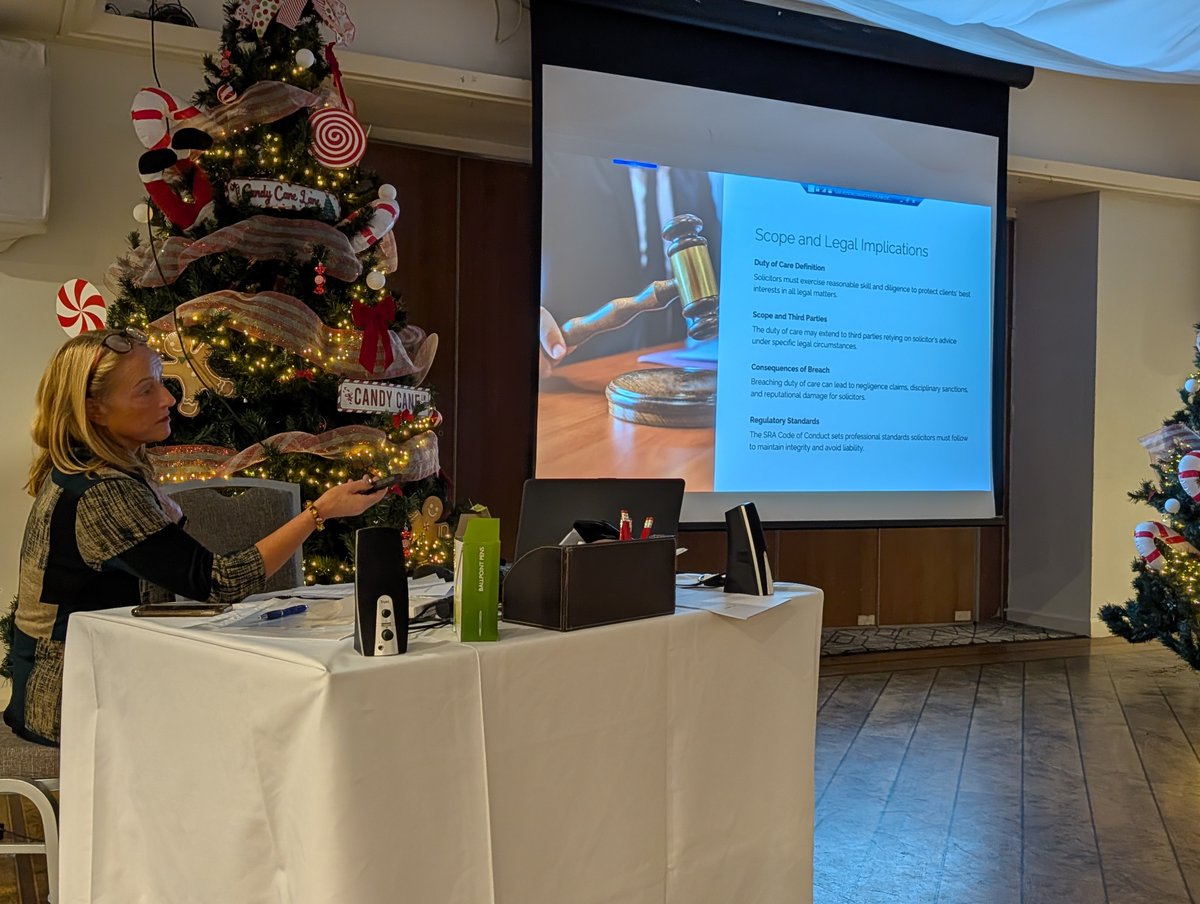 Our recent staff away day brought together colleagues from all our offices for a great opportunity to connect, collaborate, and learn.

A big thank you to all our speakers and attendees for making this event such a success!