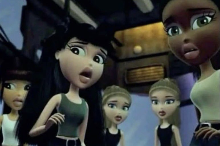 CodeEdison's tweet image. Copy-pasting code you don’t fully understand