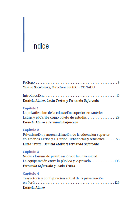 IEC-CONADU tweet media