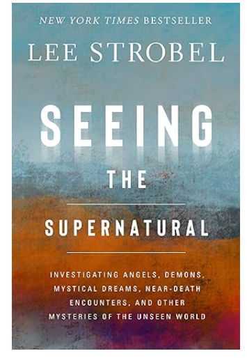 SemperFITrader tweet media