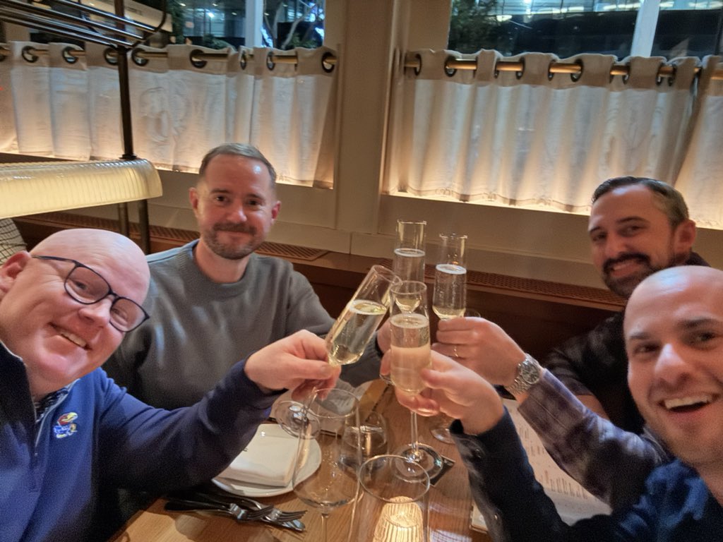 Sick Rich Hot Badass Mofos of the Week

 <a href="/JayhawkTalk/">Jayhawk Talk</a> <a href="/KevinTehan/">Kevin Tehan</a> <a href="/M_Vernon/">Mike Vernon</a> <a href="/CouldBeWrongP0D/">CouldBeWrong</a>