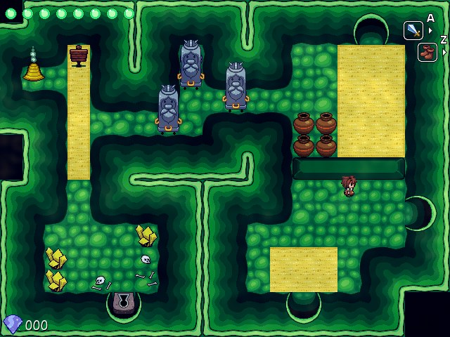 Kujira_no_Hara's tweet photo. My game is for 2D ZELDA FANS, algorithm PLEASE FIND THEM! 🧙‍♂️✨ https://t.co/xUkb0zfi9z