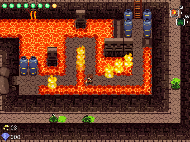 Kujira_no_Hara's tweet photo. My game is for 2D ZELDA FANS, algorithm PLEASE FIND THEM! 🧙‍♂️✨ https://t.co/xUkb0zfi9z
