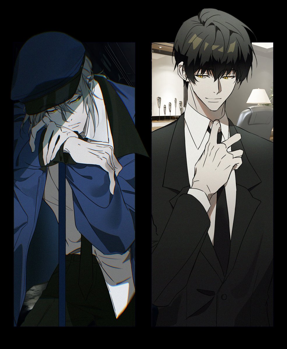 #괴담출근 

J3🍩