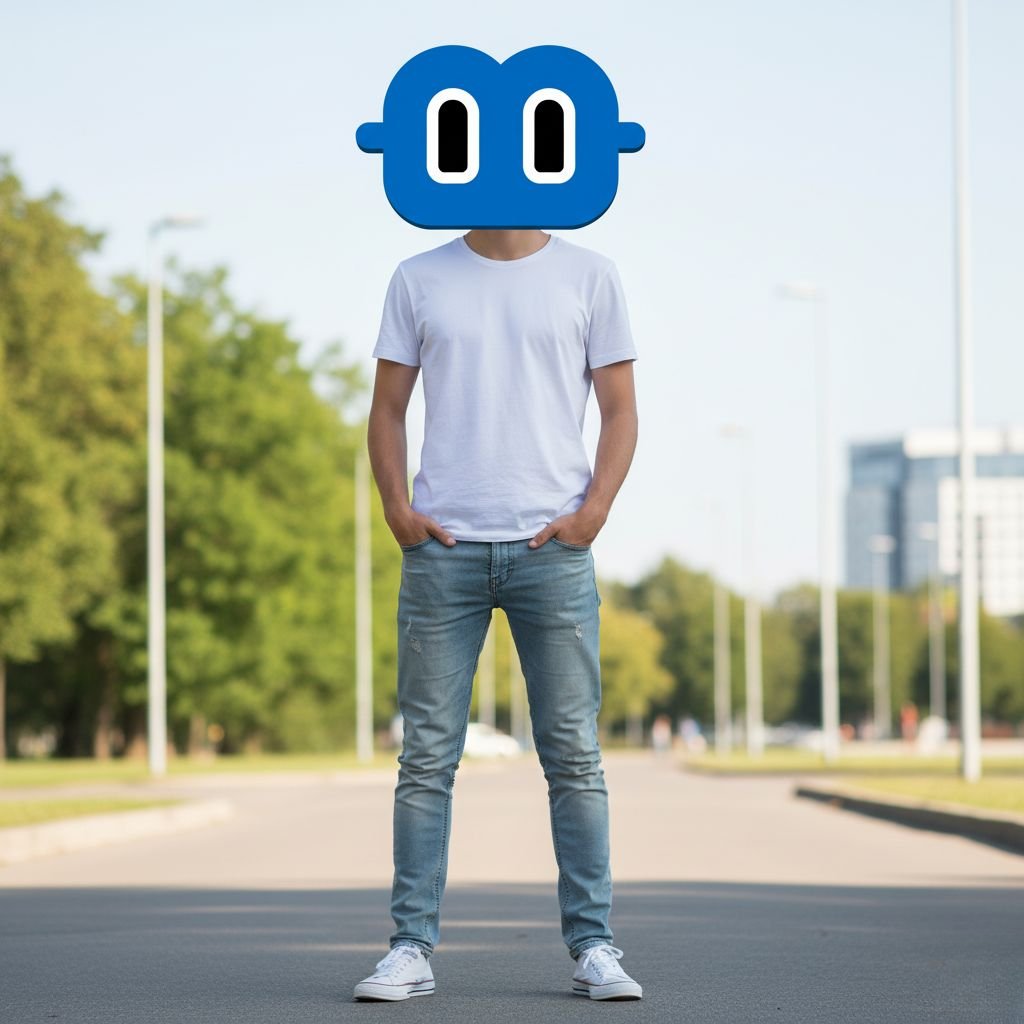 Shant009's tweet image. Entering Billions mode 💙New identity, new vision, same mission build something massive. #BillionsProject #NextLevel #AIStyle”