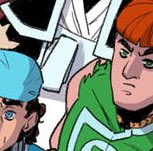 acervo guy gardner tweet media