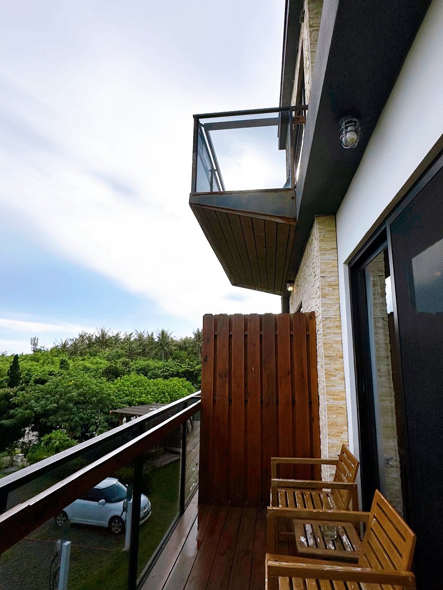 ばなな (@booksbanana) / Posts / X