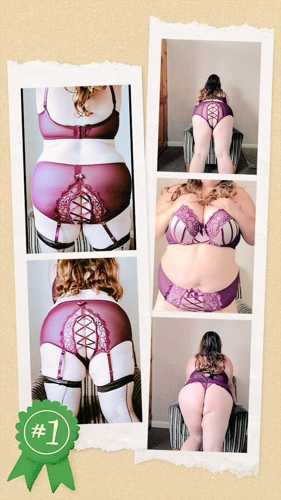 Happy hump day