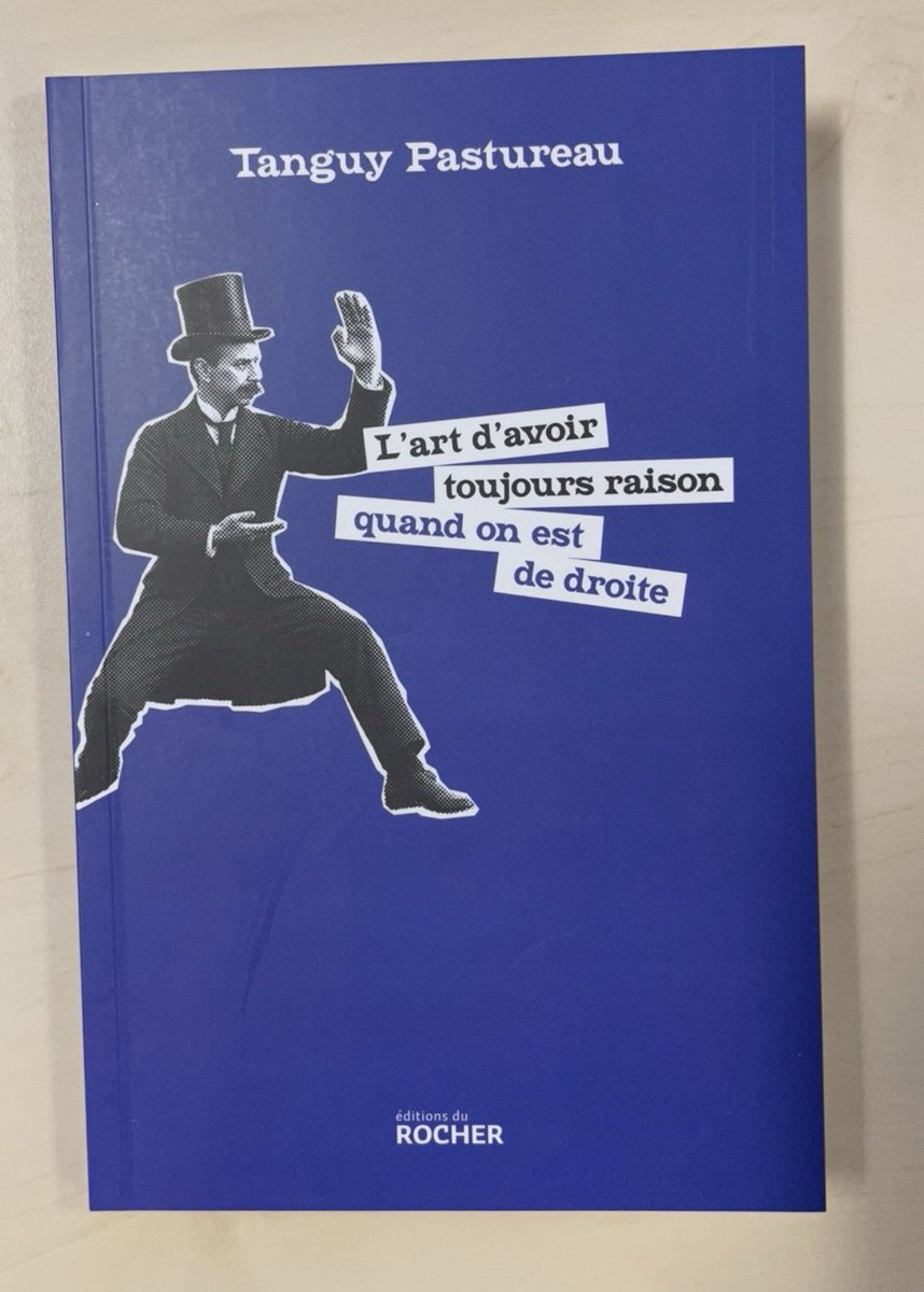 Jour J.
fnac.com/a21770573/Tang…