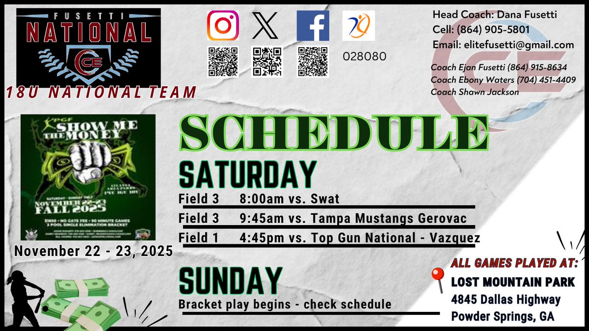 Breely Peirpoint tweet media