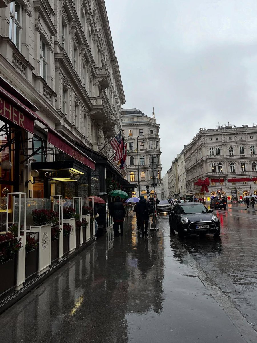 Timmysofine's tweet image. 📍Vienna, Austria