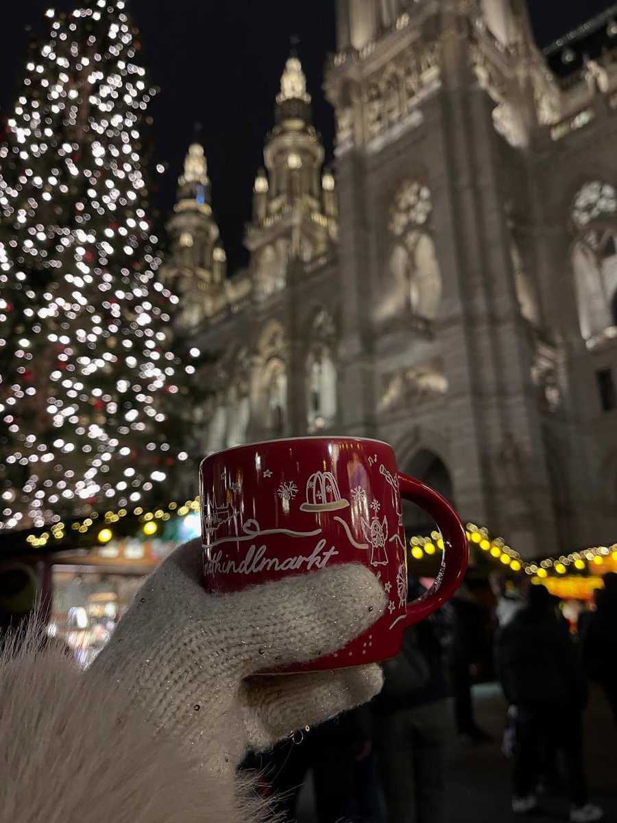 Timmysofine's tweet image. 📍Vienna, Austria