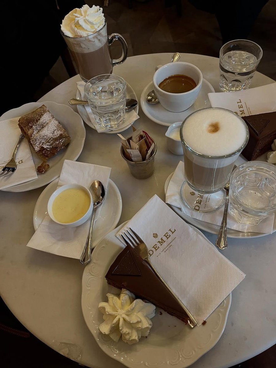 Timmysofine's tweet image. 📍Vienna, Austria