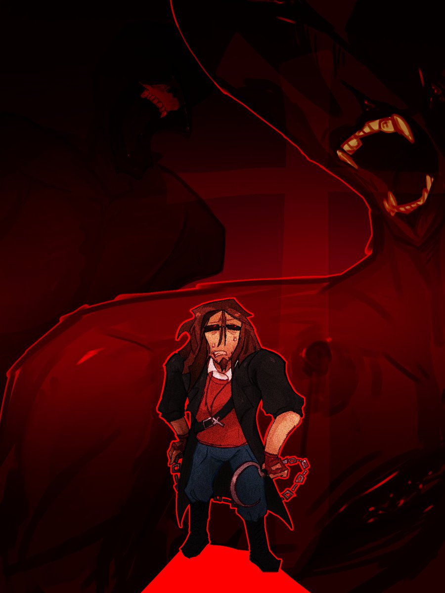 HAWKK.jpg tweet media