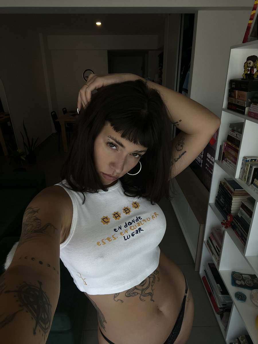 dimeaguitoto's tweet image. 