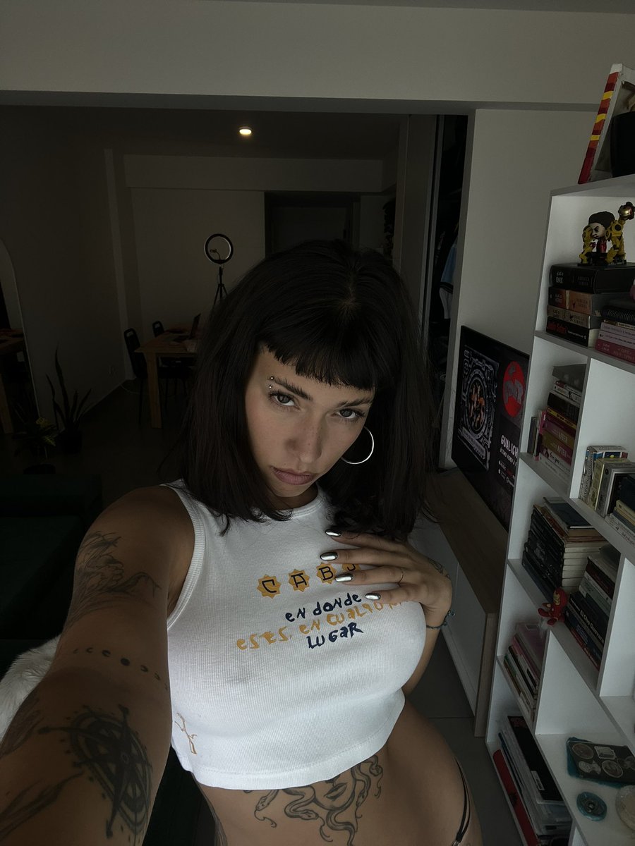 dimeaguitoto's tweet image. 