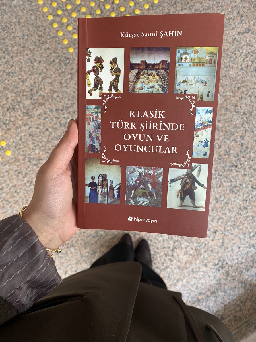 gün, danışma/n günü ✨