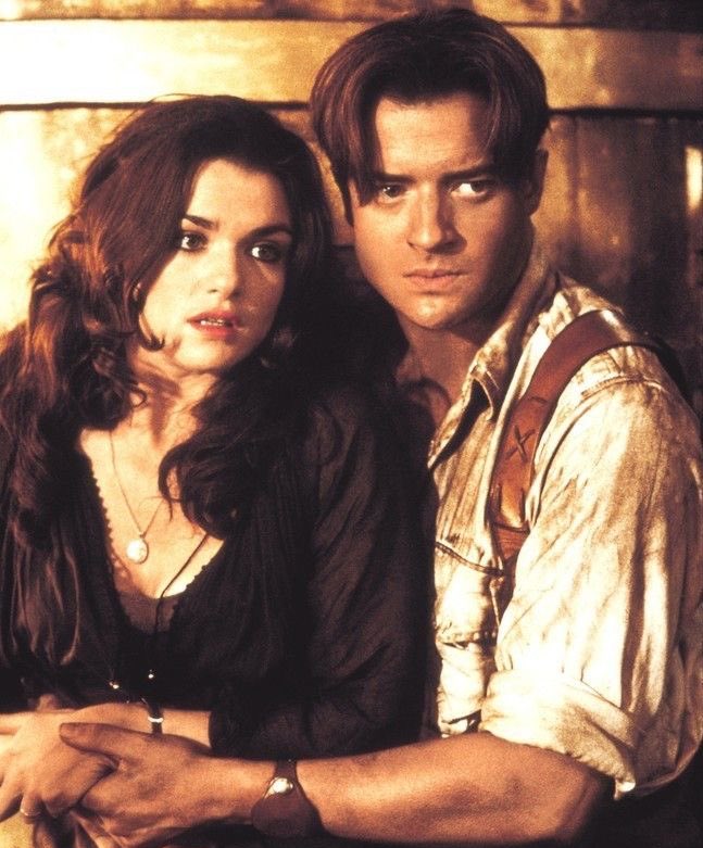 retrocvnty's tweet image. The actual female gaze: