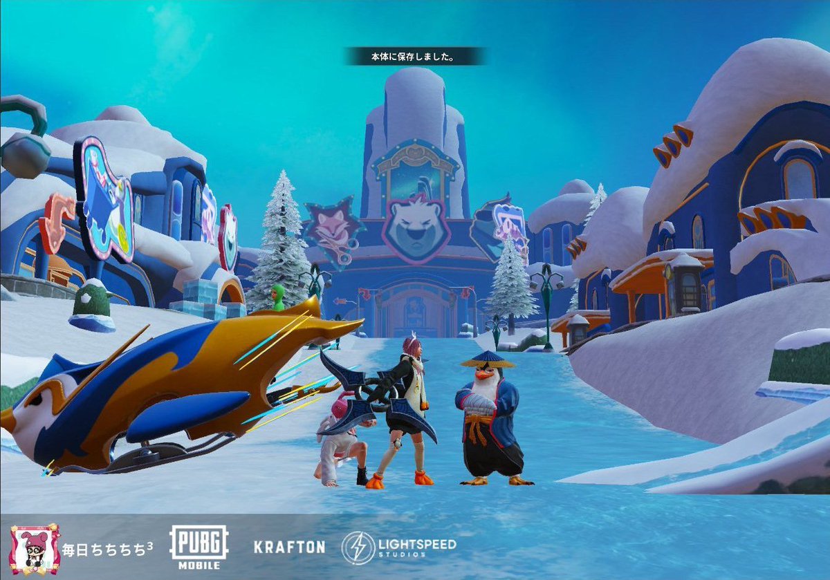 昨日のみあちゃんに続いて業績終わった…
マジで大変だったけどまたこの4人で出来て良かった✋
みあちゃん＆ボムさん、ハヤテありがとう😭