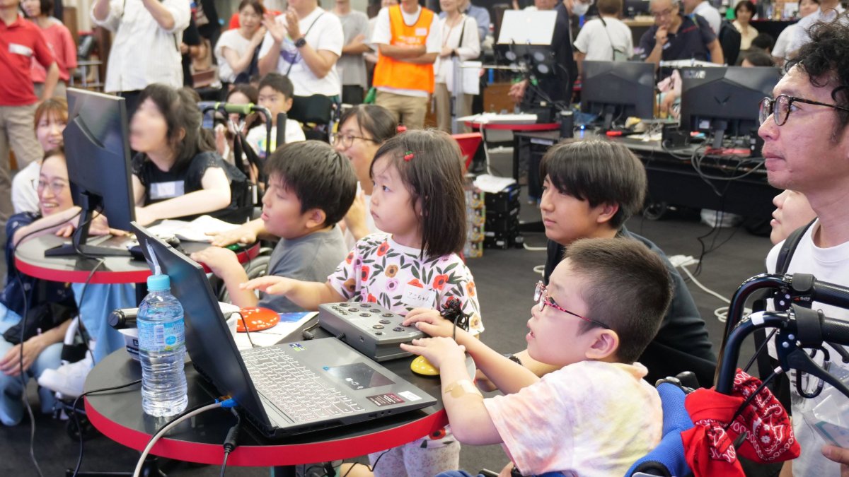 docomoさんが投稿した画像