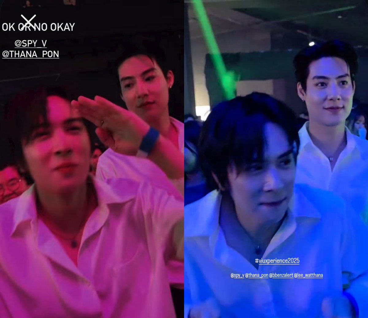 CHERAUMX's tweet image. ตอนเช้า                                       คอนดึก

//คู่ชิปผมมมมมม🔥🔥🔥
 #SailubPon #SpySailub #PonThanapon