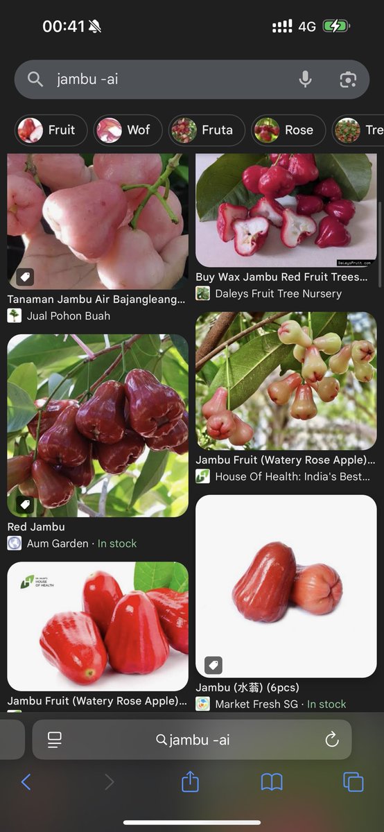 yumyumyeon's tweet image. imreferring to this!!!