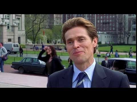 luminatiguy's tweet image. You know, I&apos;m something of a developer myself