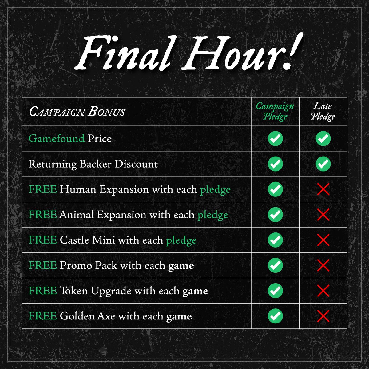 Themeborne tweet media