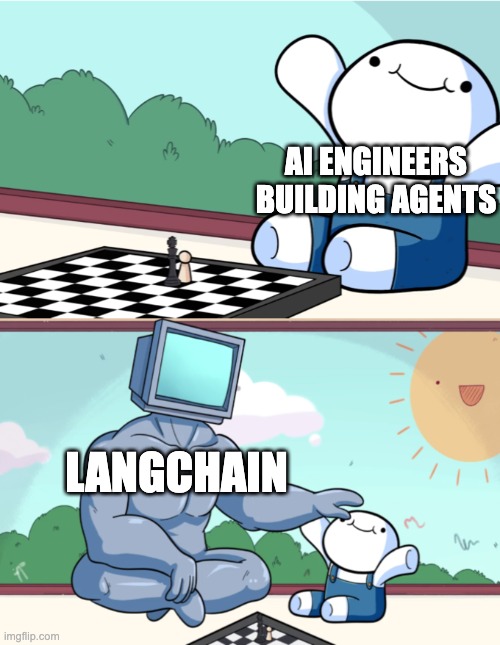 AI Makerspace tweet media