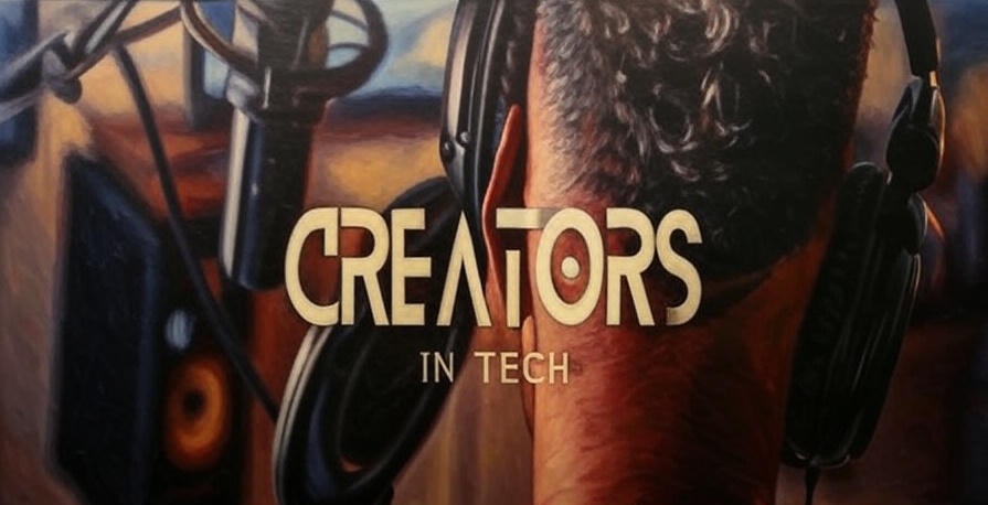 SageBen_'s tweet image. Most people use technology every day, but very few actually understand it.
Tech keeps accelerating. People don’t.

The real gap isn’t technical — it’s narrative.
Creators who can explain complex ideas in clear, human language will always stand out.

That’s why I’m paying…