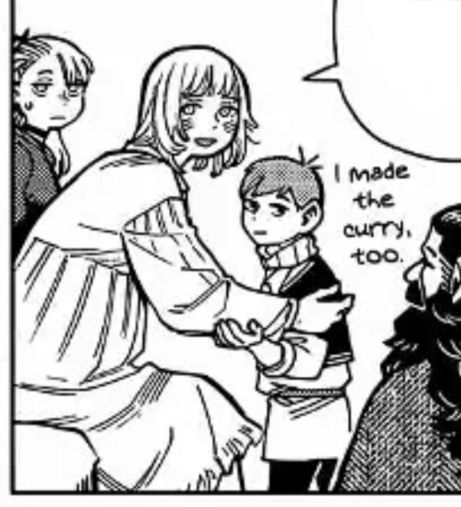 almost hourly chilchuck 🍉 (@chilchuckhourly) on Twitter photo 