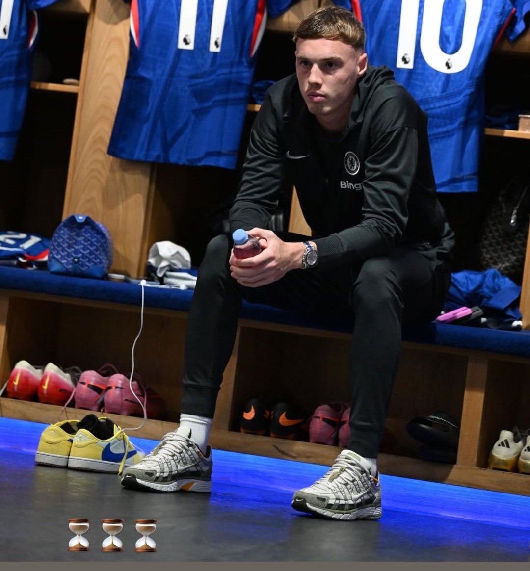 Alex (@_AlexCFC_) on X